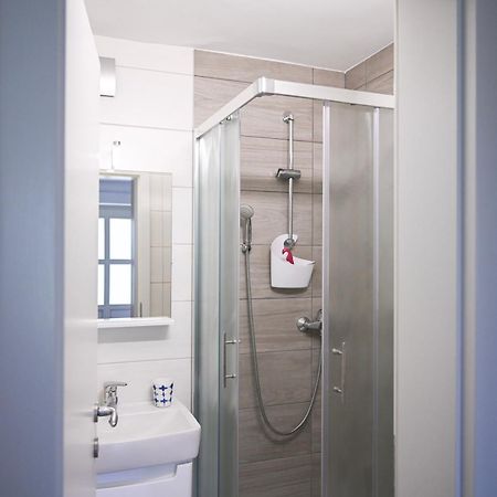 Apartma Pri Bizjaku Бохінь Екстер'єр фото