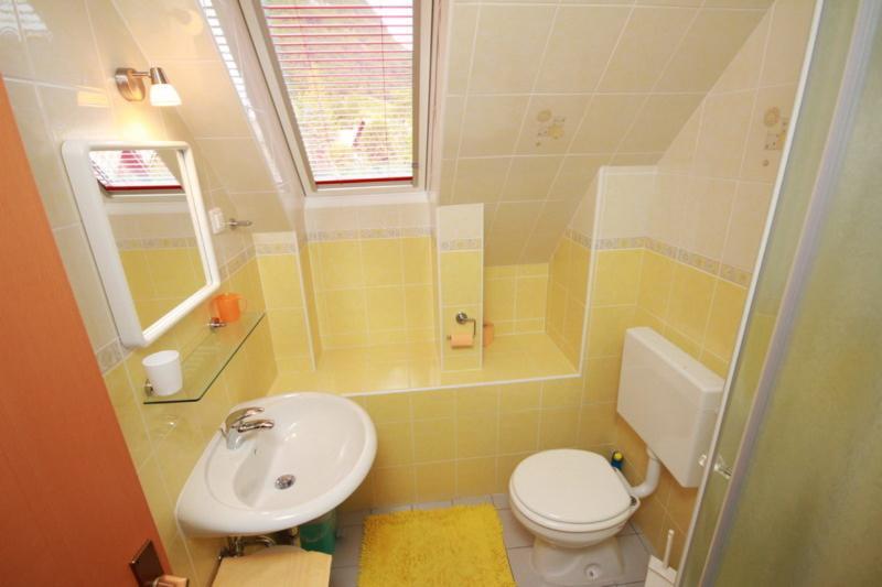 Apartma Pri Bizjaku Бохінь Екстер'єр фото